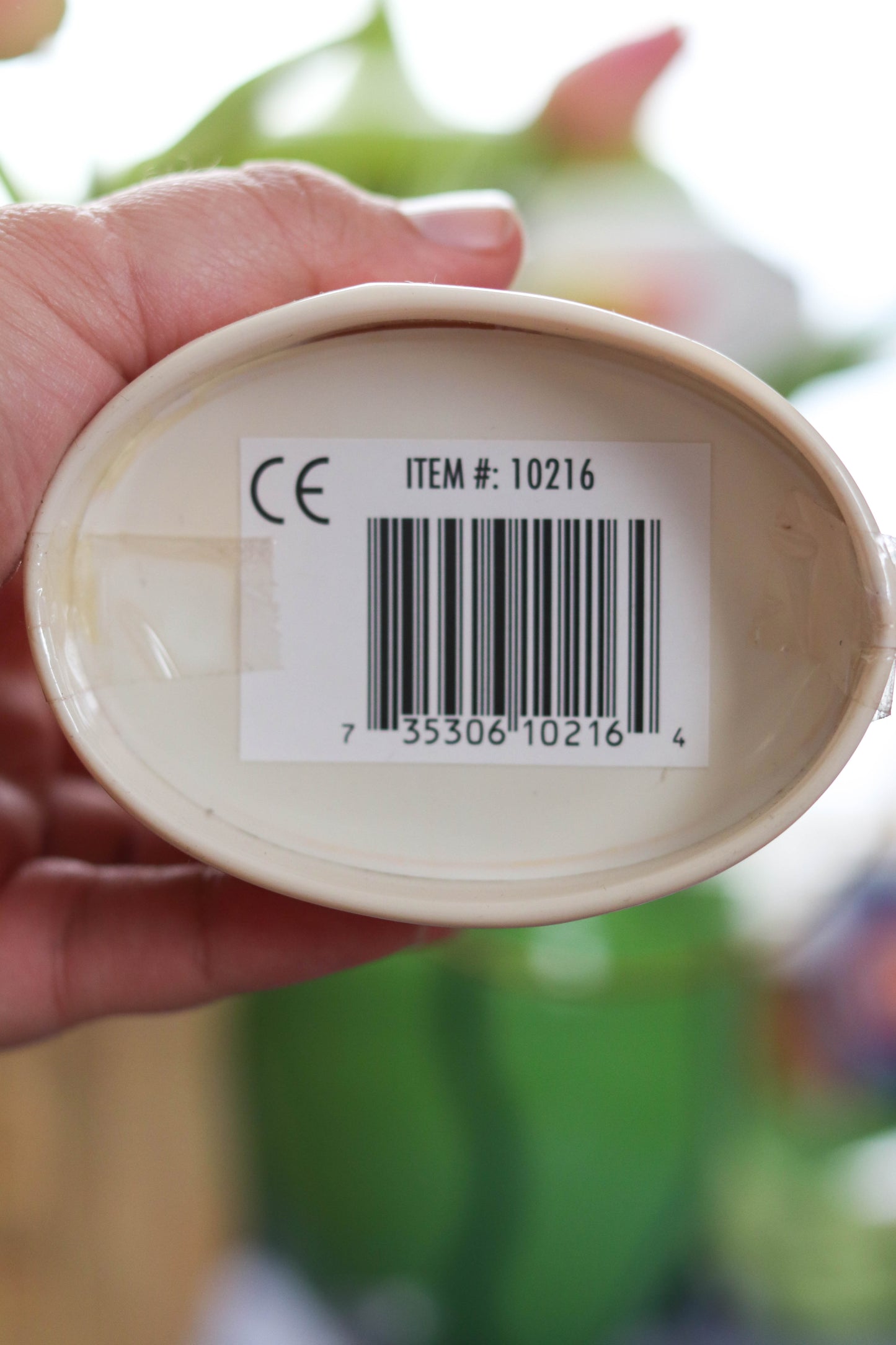 2000s Hook Ups Jess Doll Keychain Plush