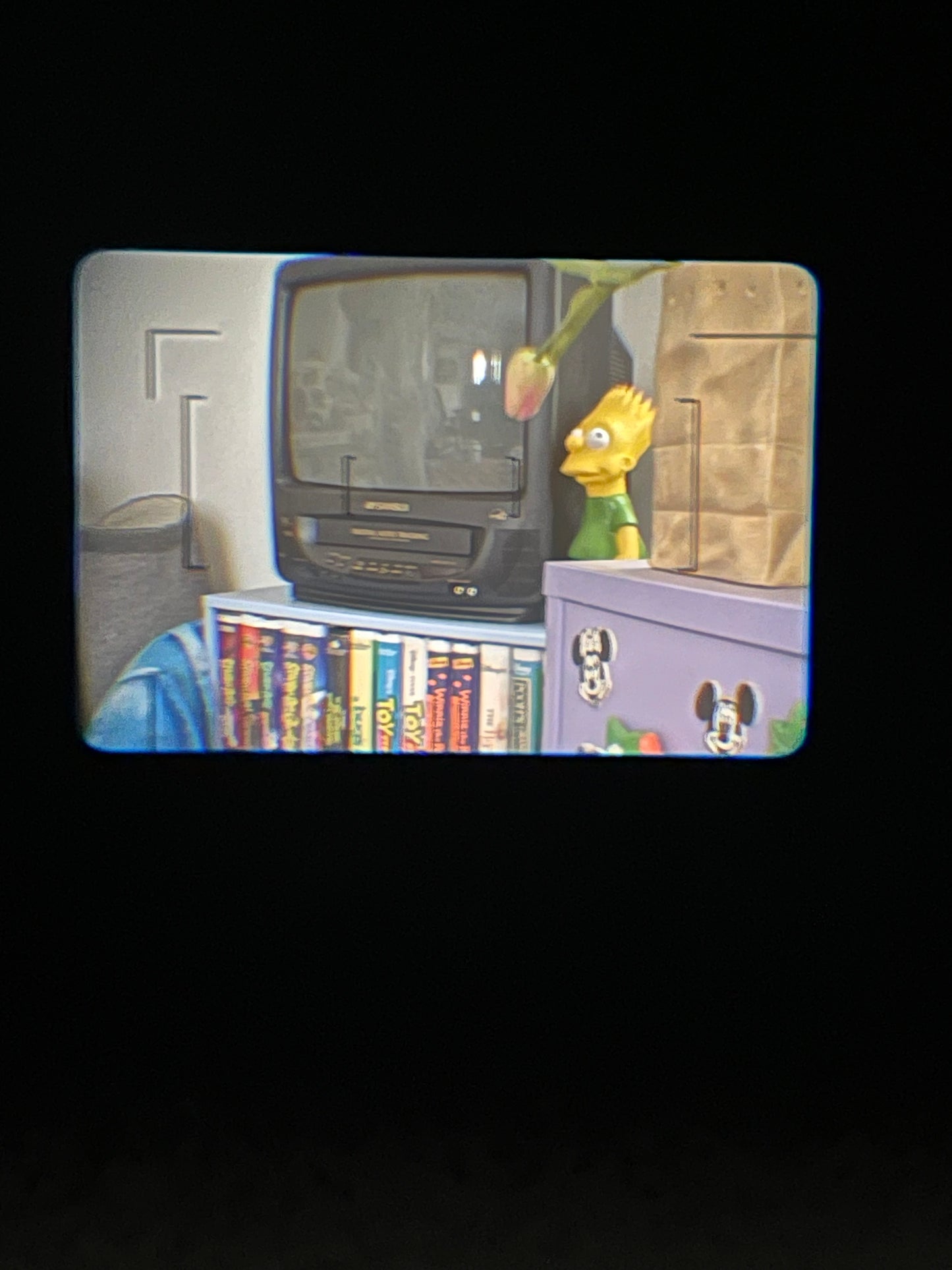 Vivitar PZ3815 Date Back 35mm Film Camera NIB