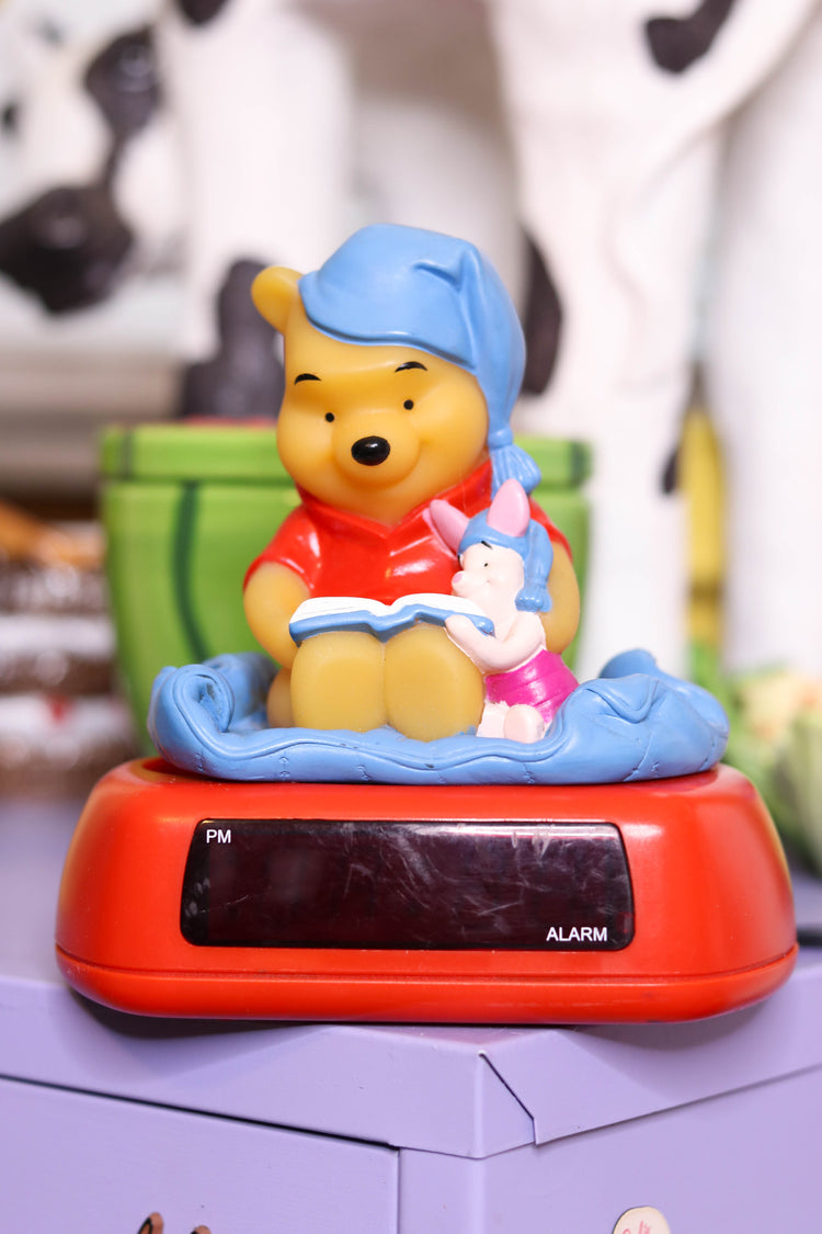 Home Decor