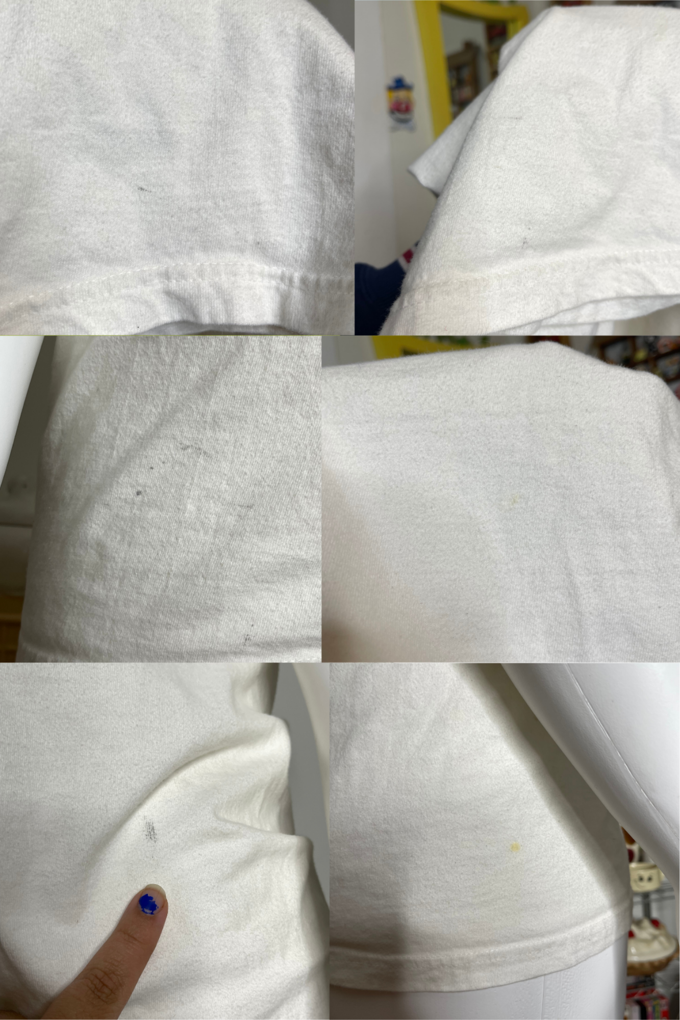 2000s Disney Fun Seeker Graphic Tee Sz L