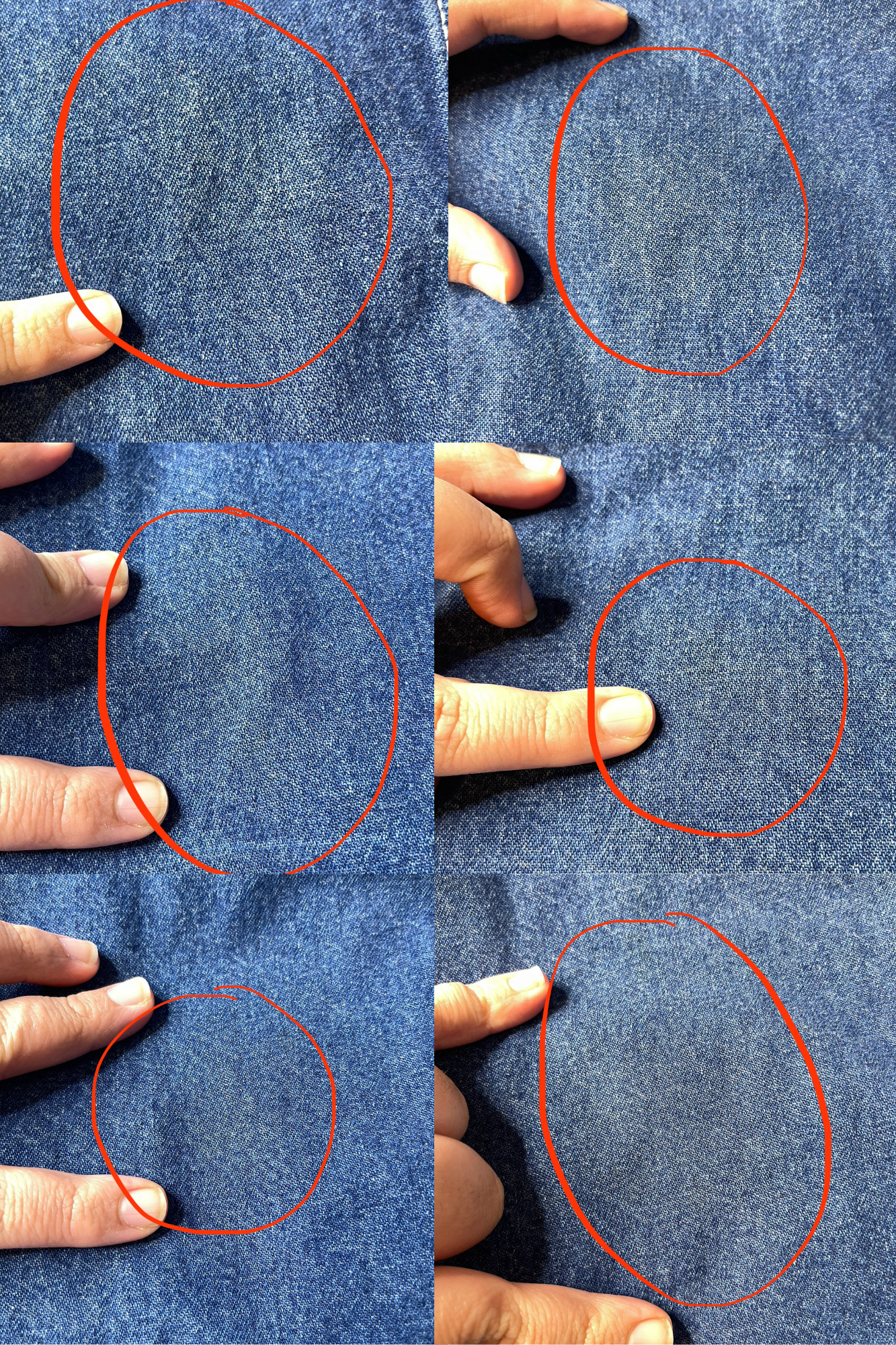 Vintage Key Imperial Plus Size Baggy Denim Overalls Sz W46 X L30