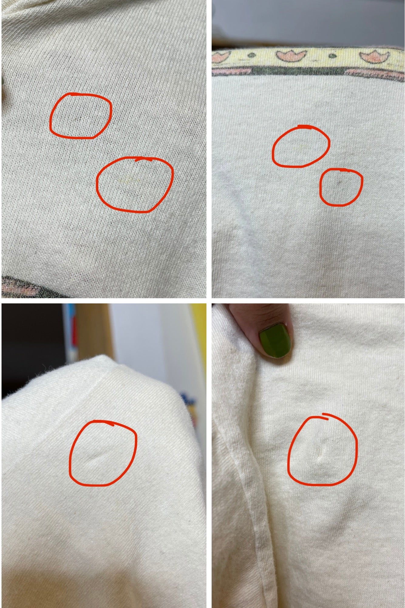 90's Tigger's sunflowers oversized tee sz L / XL