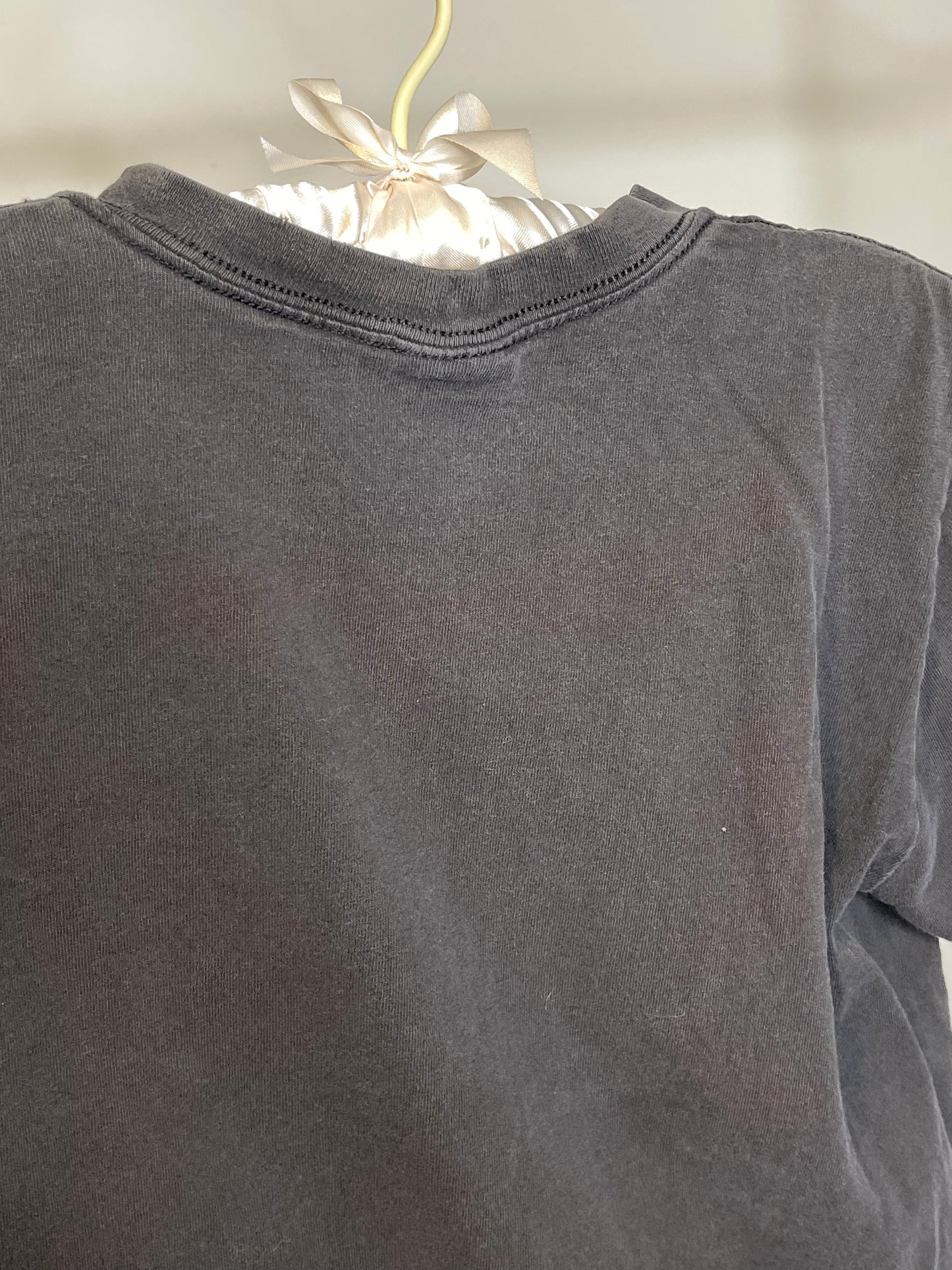 2008 WWE John Cena Kids Graphic Tee Sz L