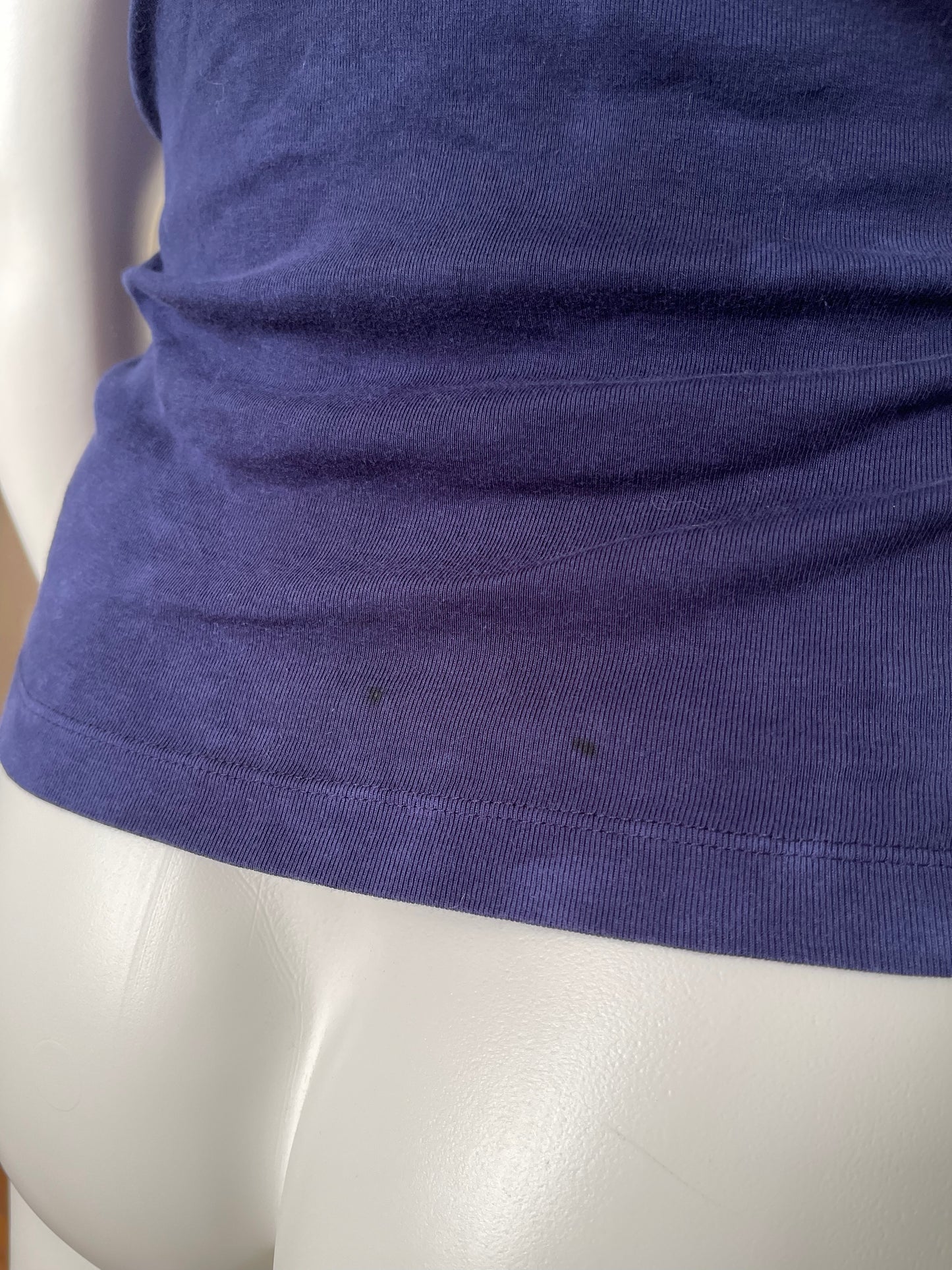 Y2K Dreaming fairy tank top sz XL