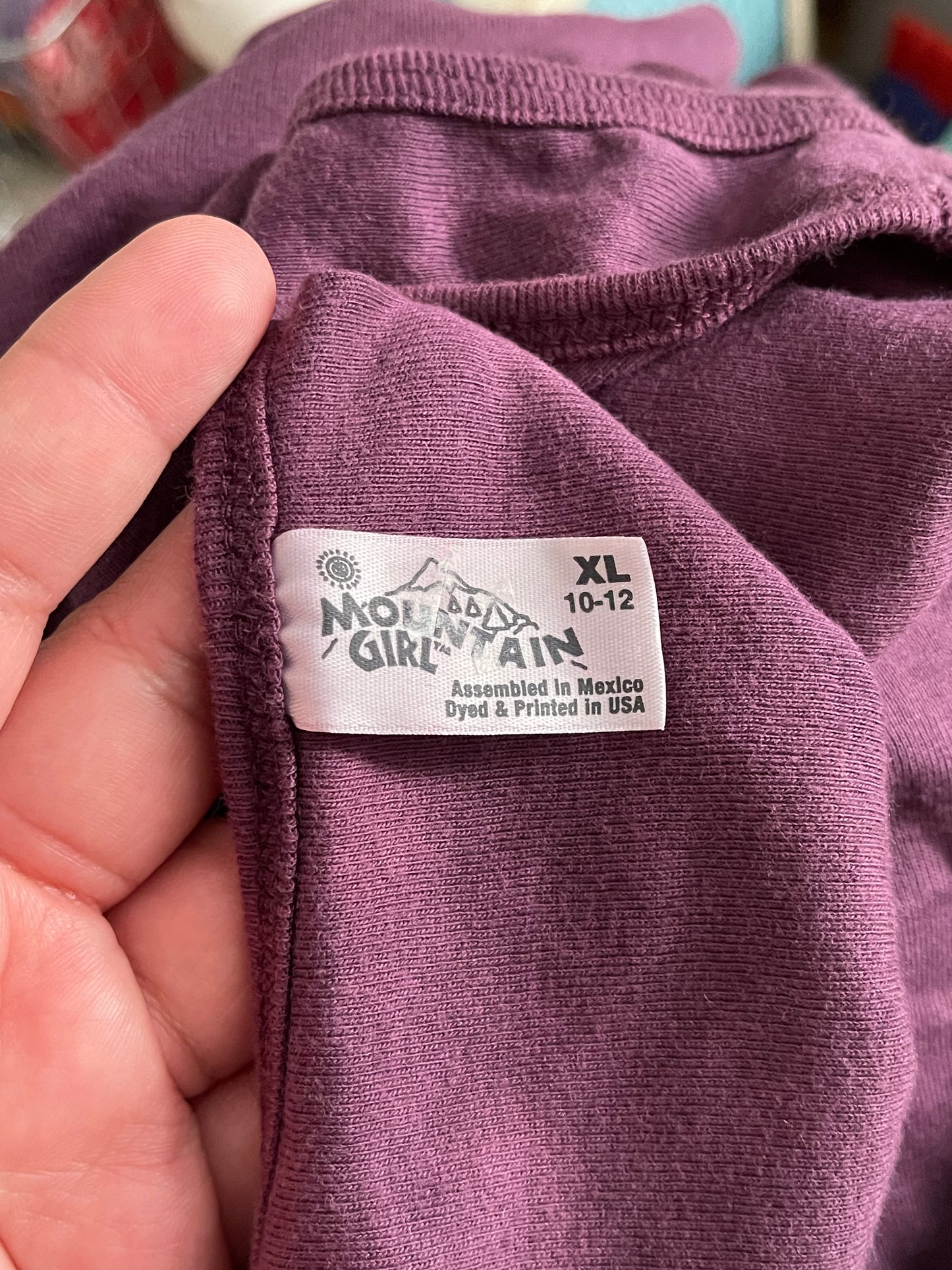 Y2K Dragon fairy tank top sz XL