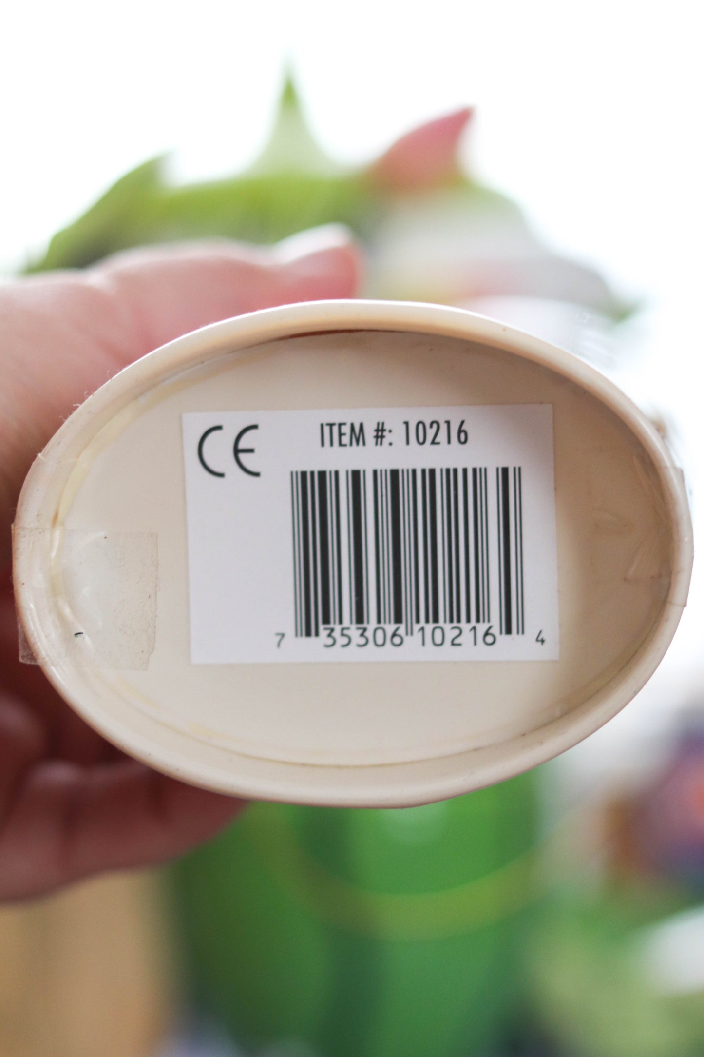 2000s Hook Ups Daisy Doll Keychain Plush