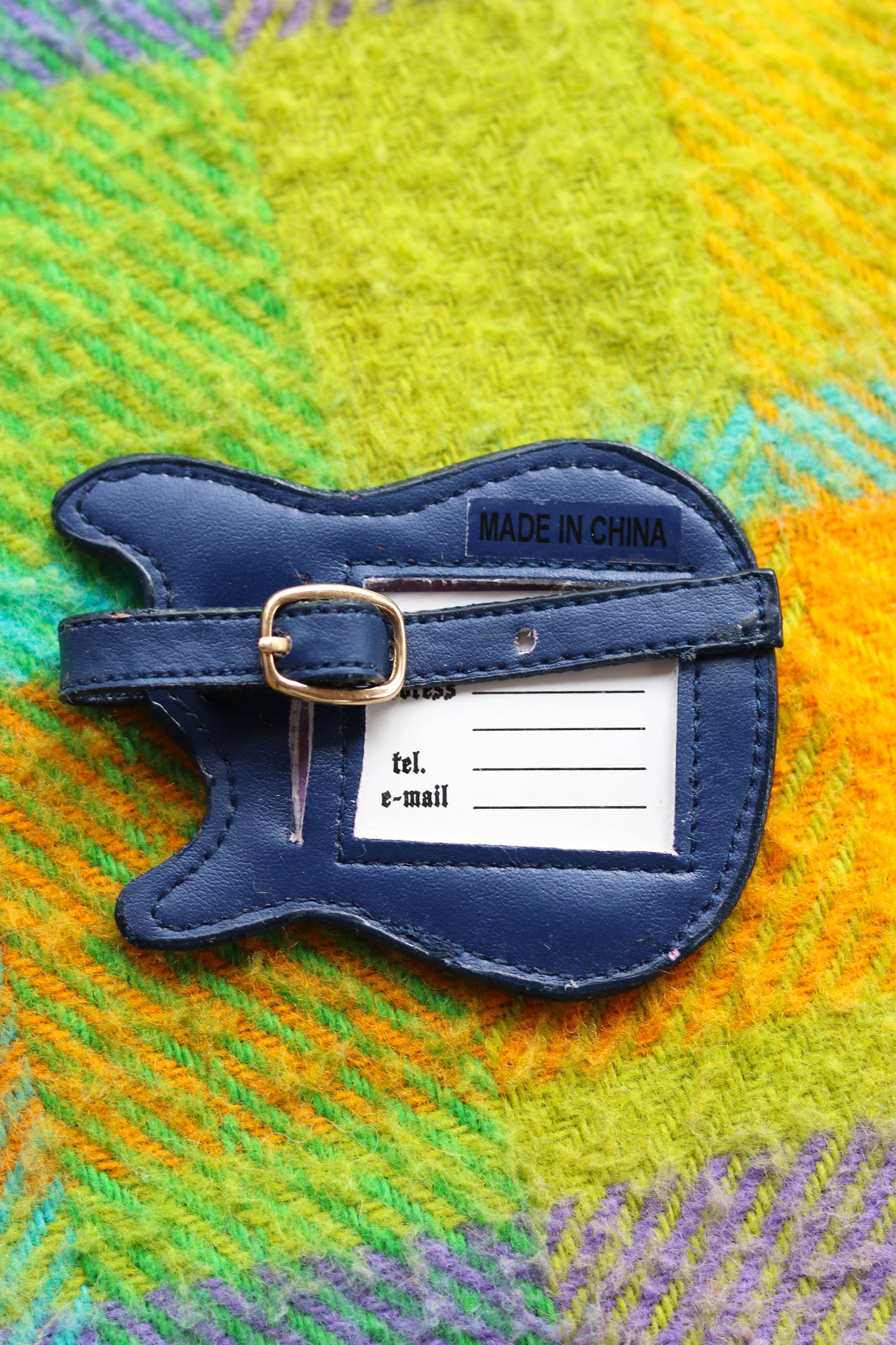 2000s Hannah Montana 3 Pc Gift Set