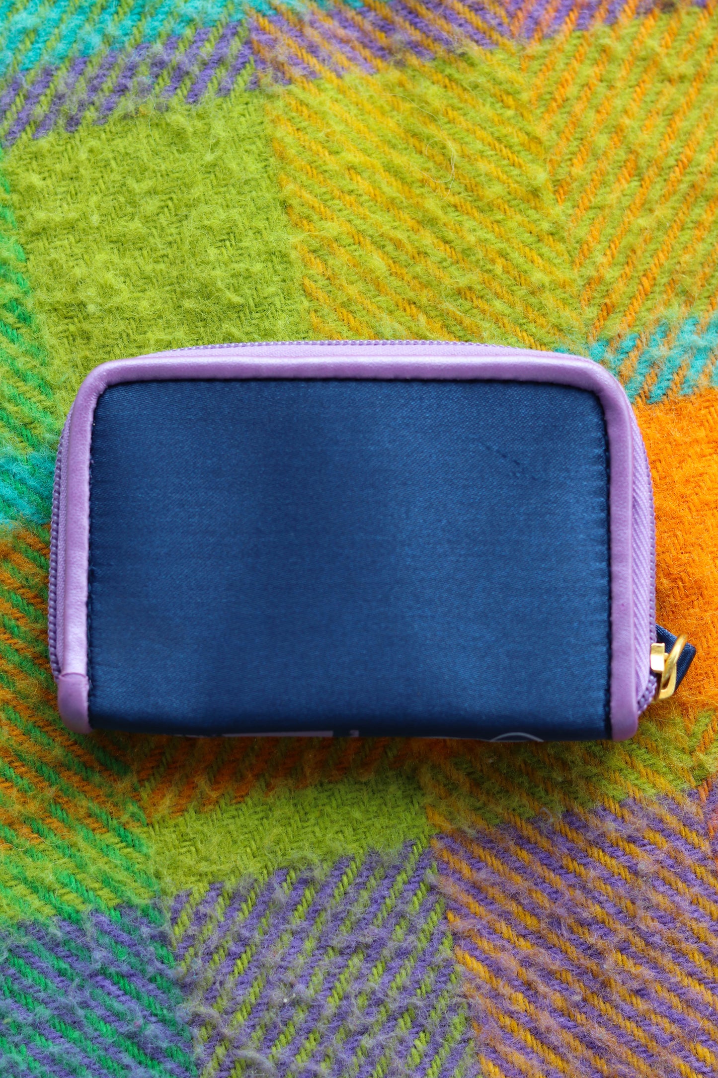 2000s Hannah Montana 3 Pc Gift Set