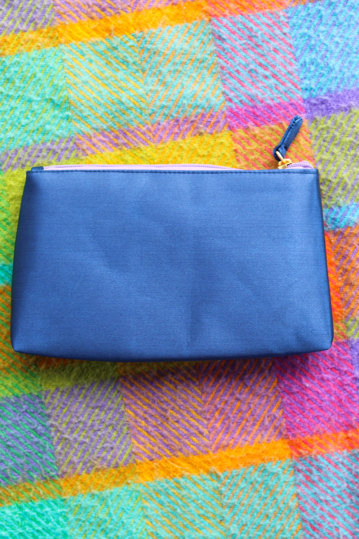 2000s Hannah Montana 3 Pc Gift Set