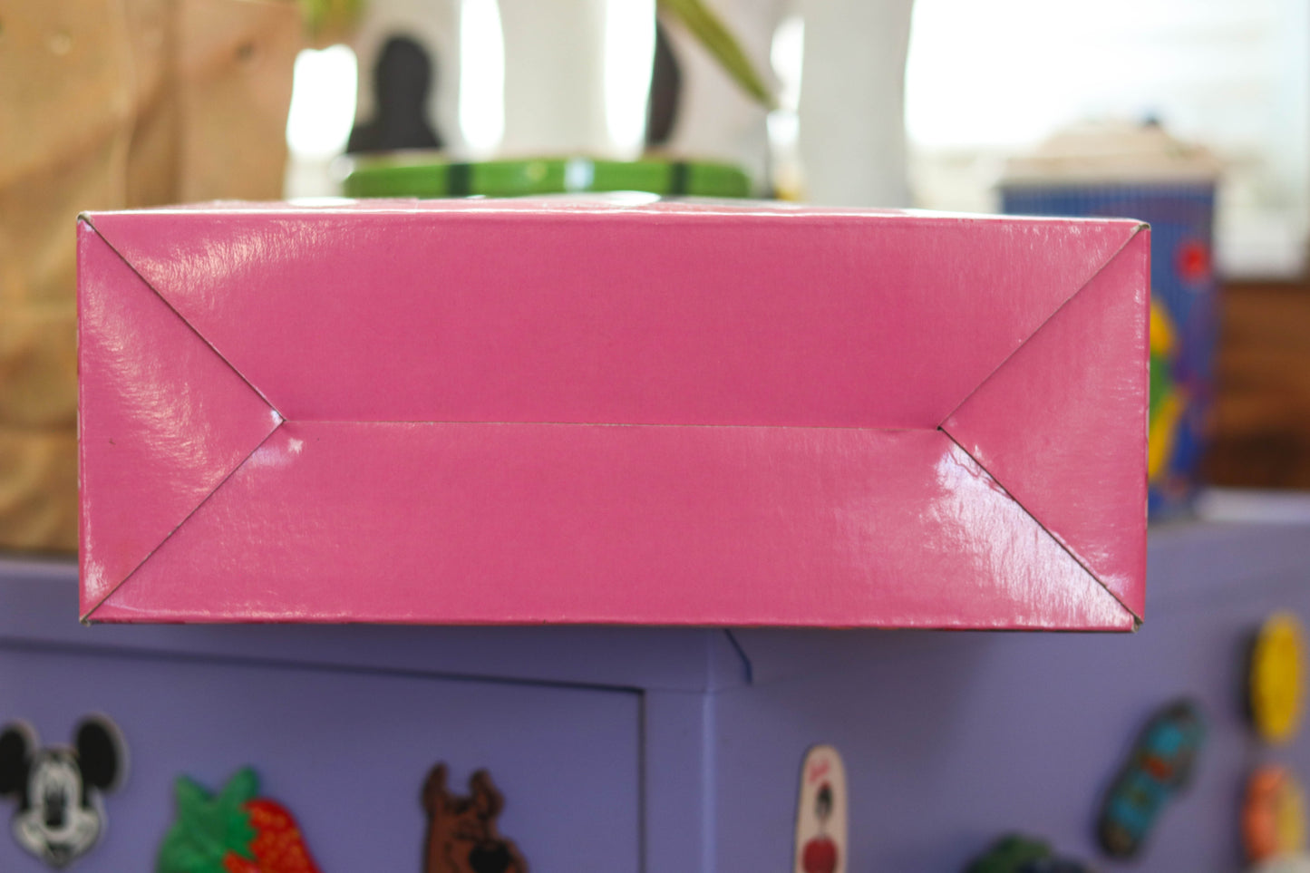 2000s Sleeping Beauty Disney Store Exclusive Wake-up Watch and Clock Set