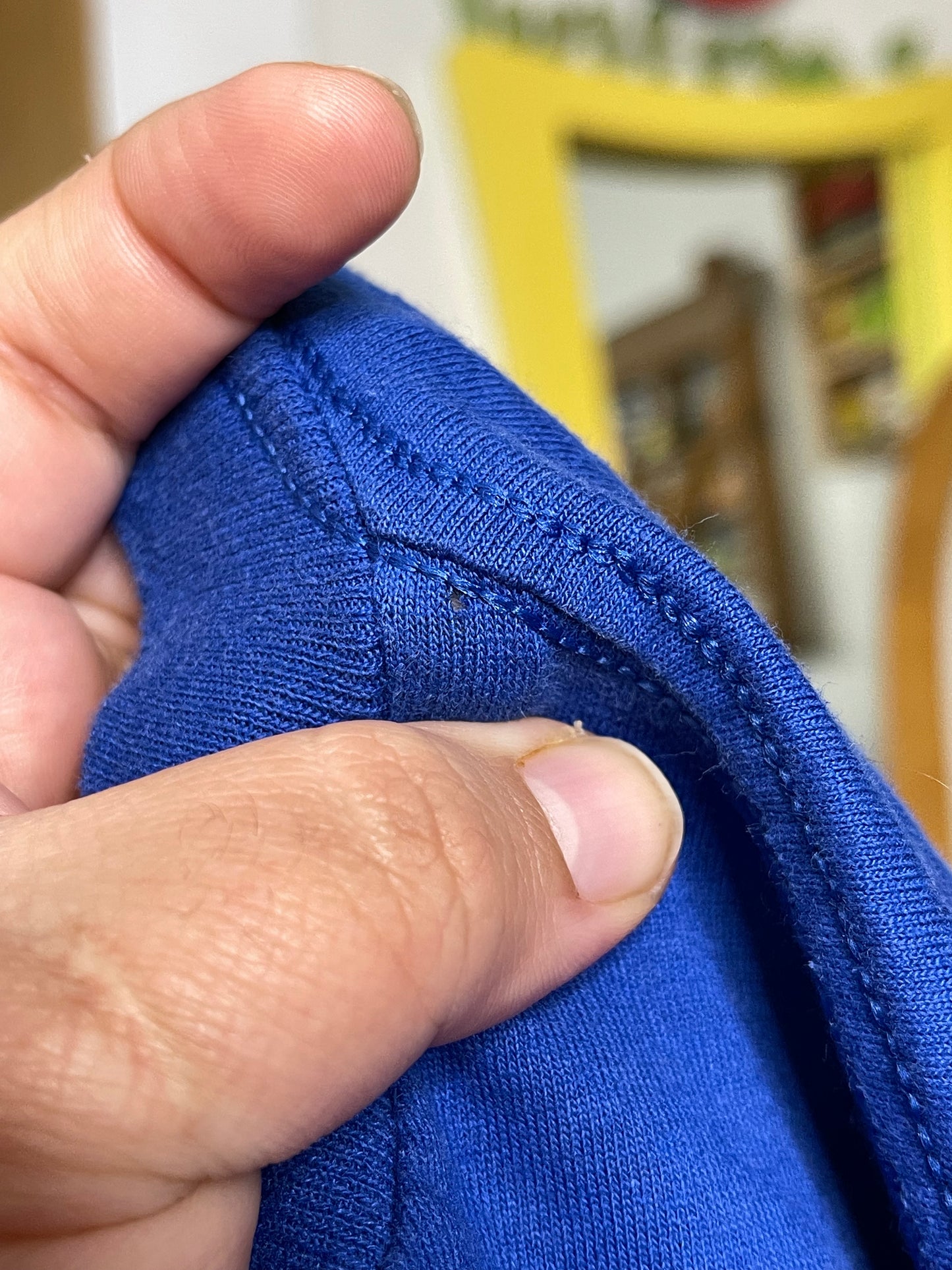 Vintage 90s Disney Florida Tee Sz L