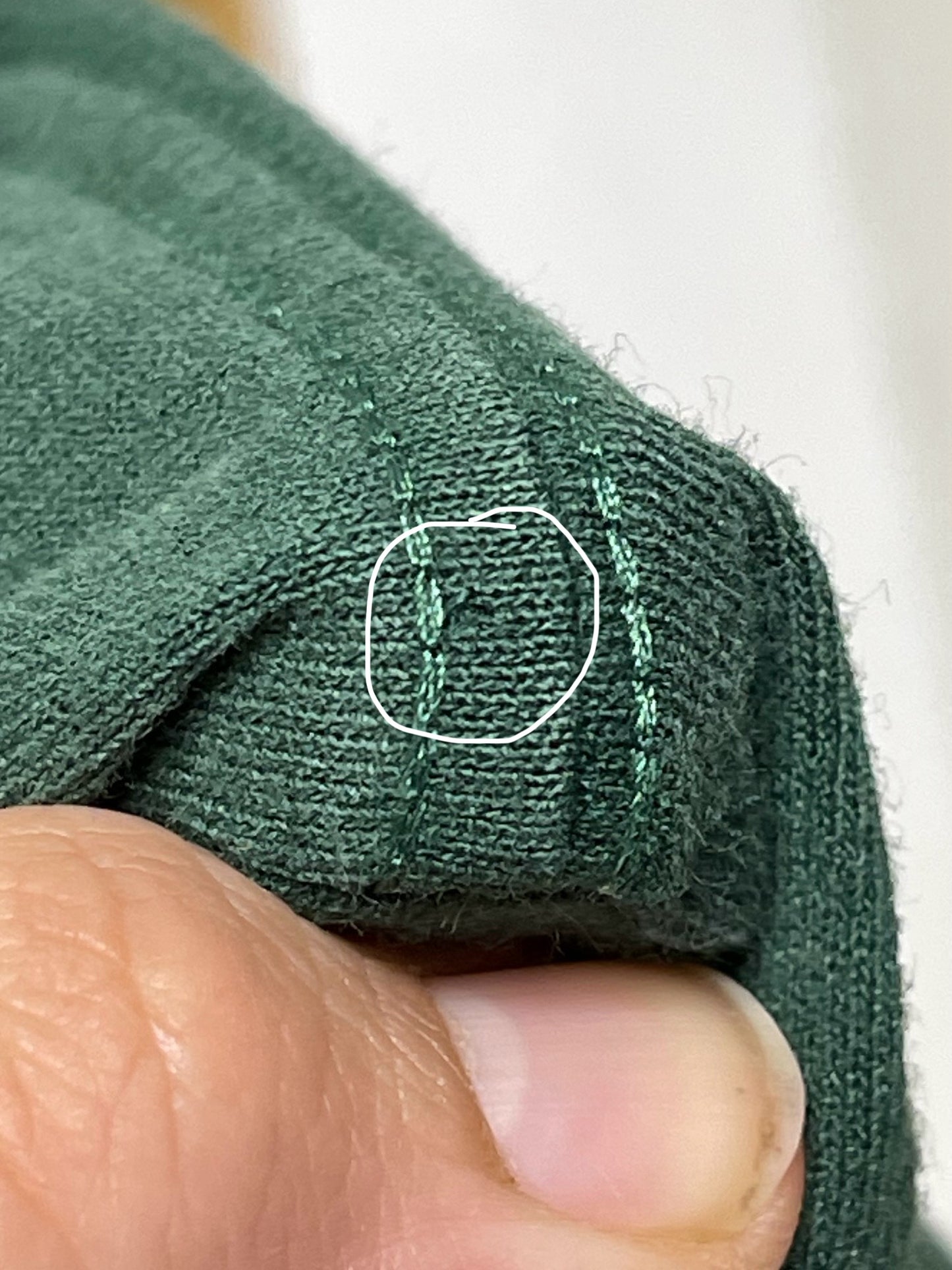 Vintage 90s Green Eagle Graphic Tee Sz XL