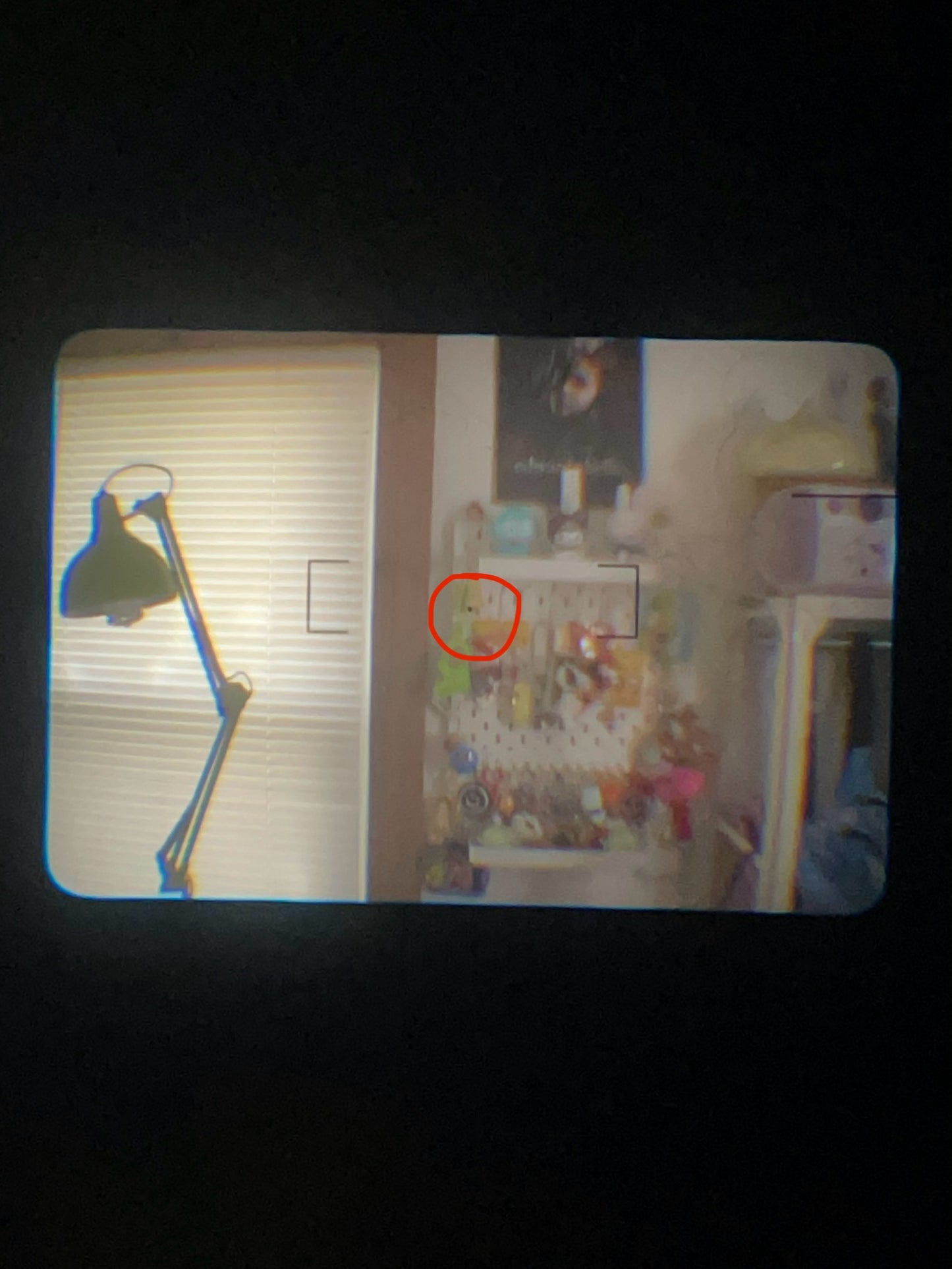 Minolta Freedom Zoom 125 Date 35mm Film Camera