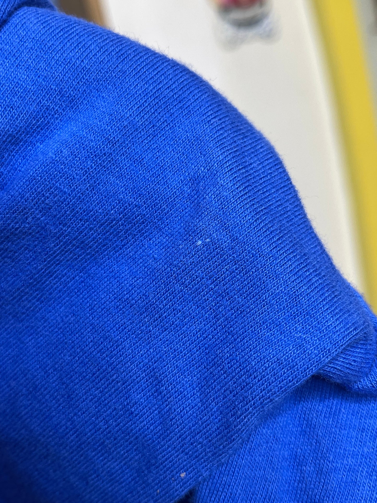 2000s Cinderella graphic tee sz XS