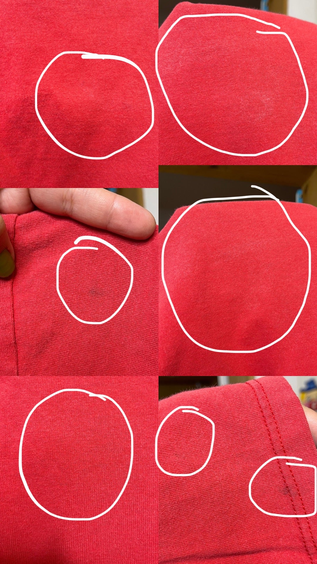 Vintage 90s Winnie The Pooh tee sz L