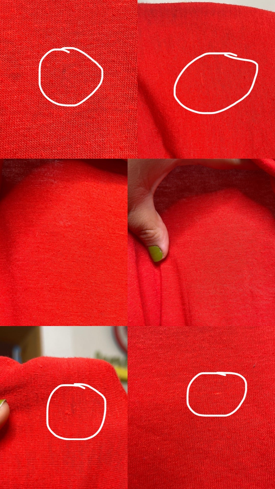 Vintage 60's Snoopy Missouri graphic tee sz M