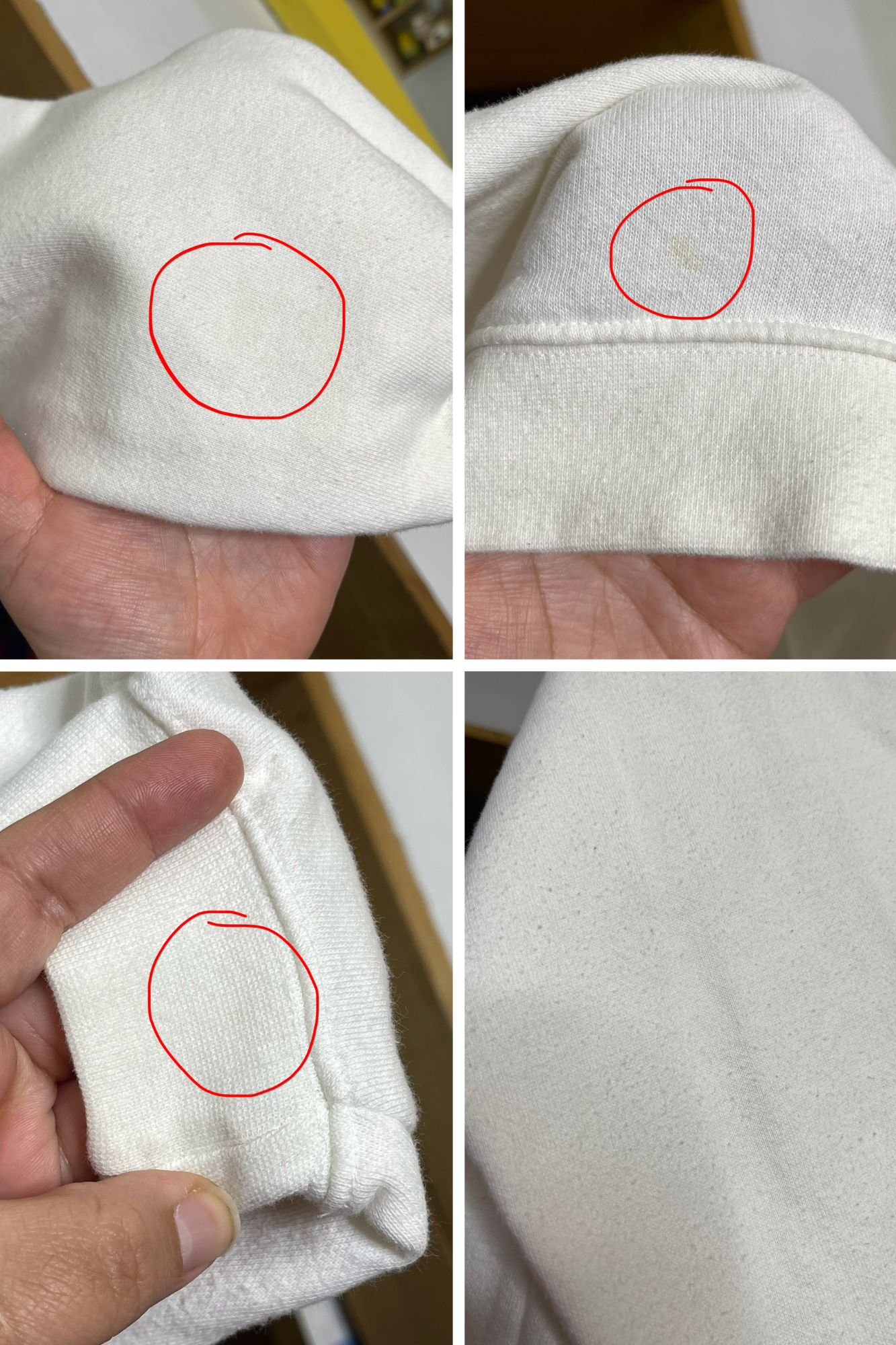 Vintage Eeyore Winter Graphic Sweater Sz S