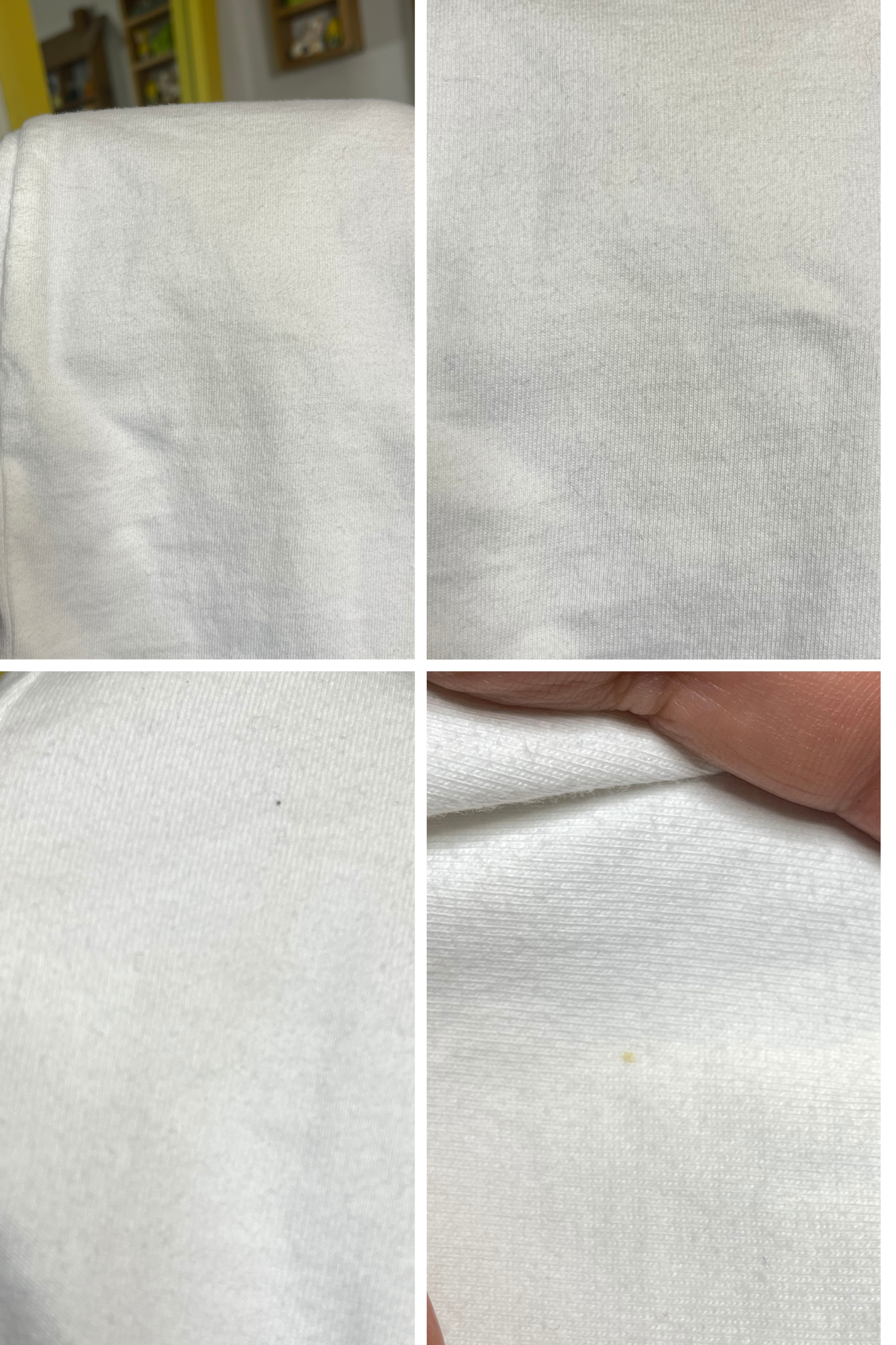 2000s Disney '100 Years Of Magic" Embroidered Patch Tee Sz M