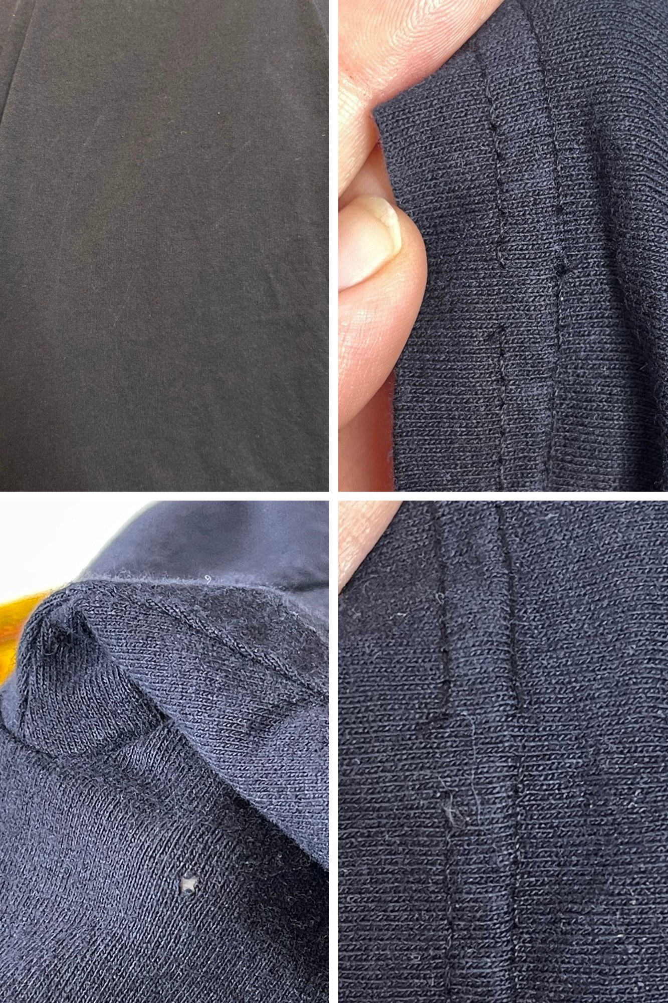 Vintage 2000s Dark Gothic Fairy Graphic Tee Sz XL