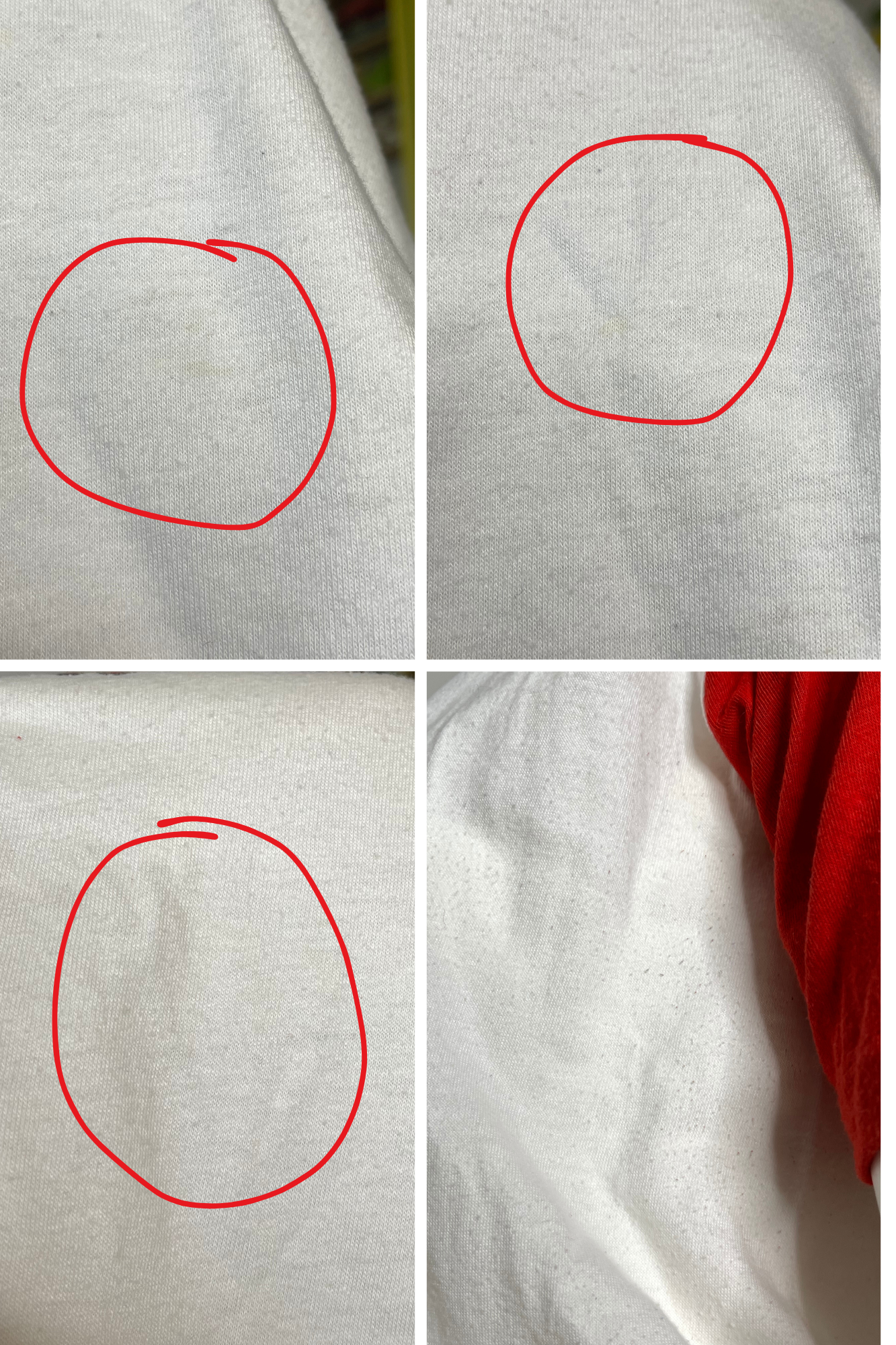 Vintage Mickey Mouse Disneyland Raglan Style Tee Sz L/XL